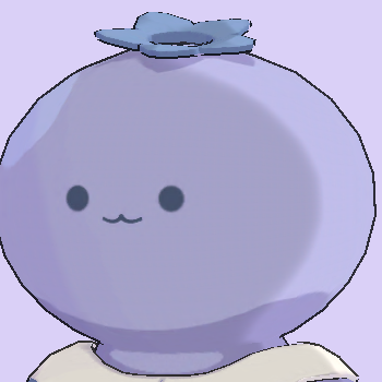 よも
