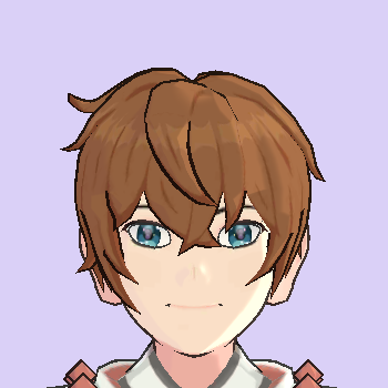 ⛩️ⅡまいくんⅡ⛩️