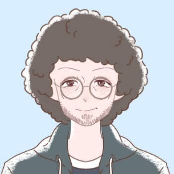 睡眠栄養士ジャコ❤️❤️