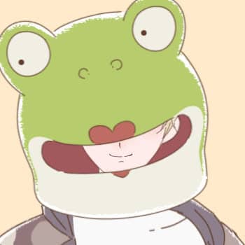 ダブルチーズバーガー