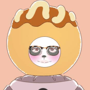 滅相もございません