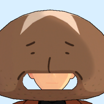 モグモグモグたん