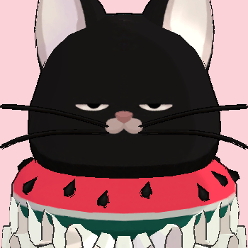 ちゃみ