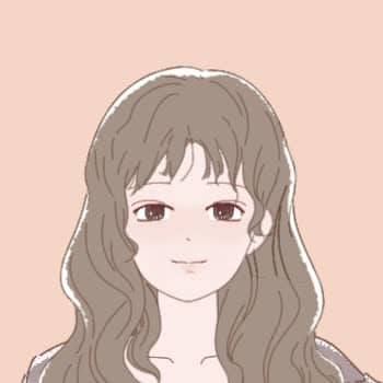 おばけたん