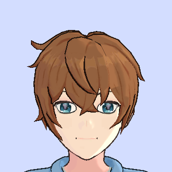 熊猫パンダ『中国』