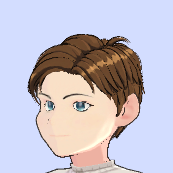ダニエル 