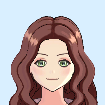 ฅ^•ω•^ฅニニ(