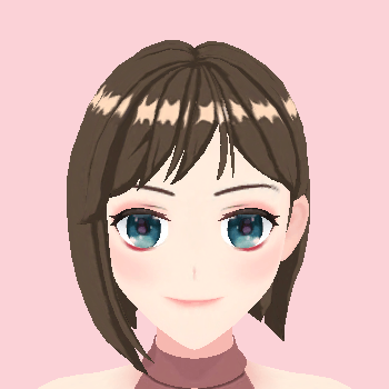 ゆう