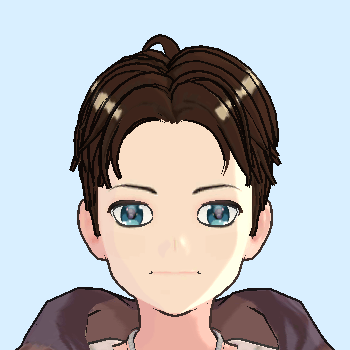 おたっき～