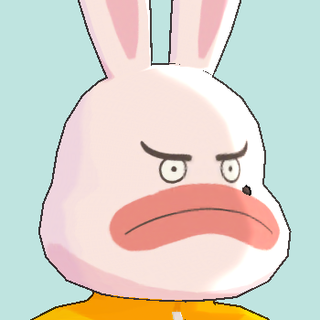 みっふぃーさん