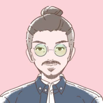 †コーダ男爵403†