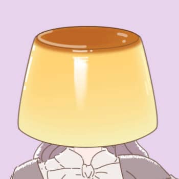 眉毛剃りすぎたみり