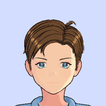 ネコ次郎