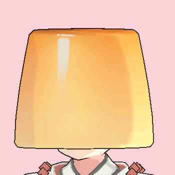 ヒルルク
