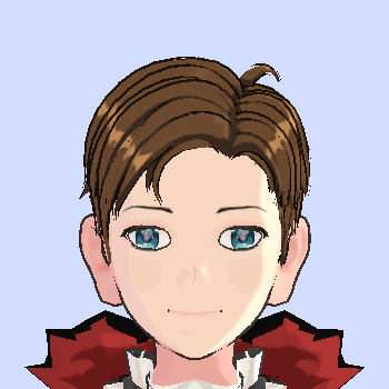 k@生きづらいW01