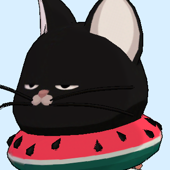 デュフ、デュフフ