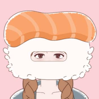 自分の意思で眠りたい