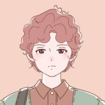 けみみ