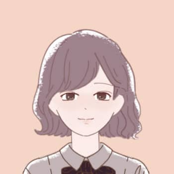 透明飛行船
