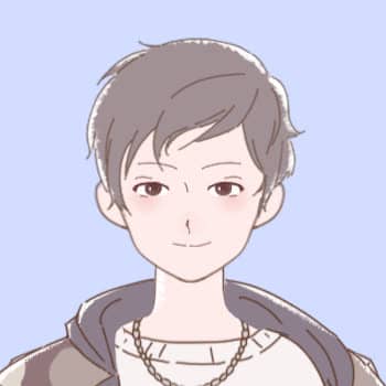 パレード