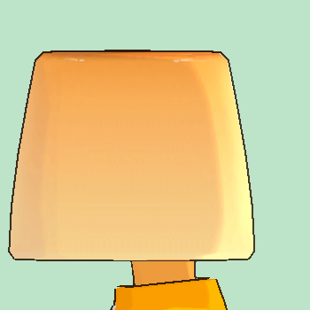 下下下の痢太郎