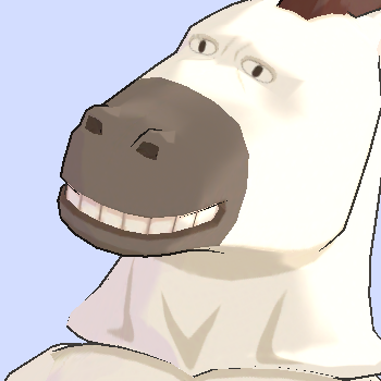 さっちのちいかわ