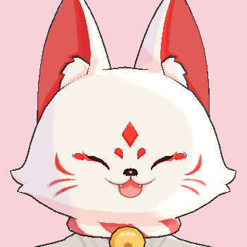 あい個ツイ見て