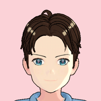 ブロッコリー大佐