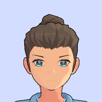 ろはす