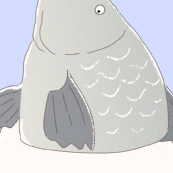 ちぃたけお