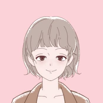 もんち