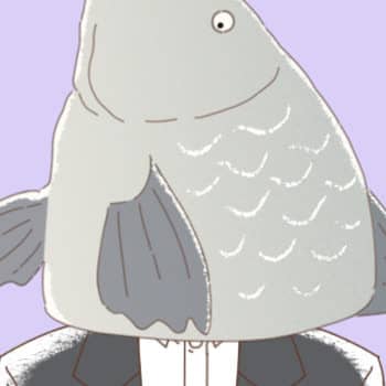 フォーサイドナイン