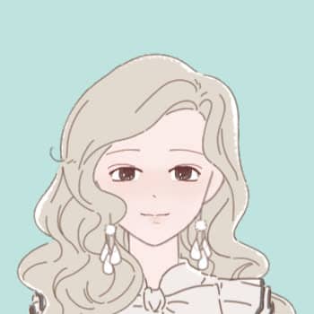 れーずんかぼちゃ