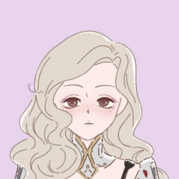 ミル