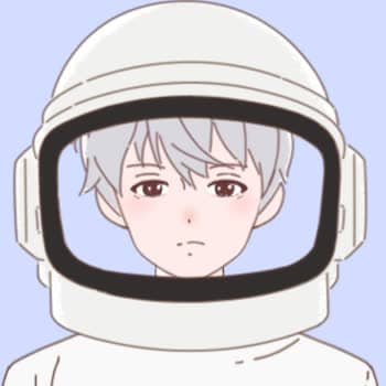 まる
