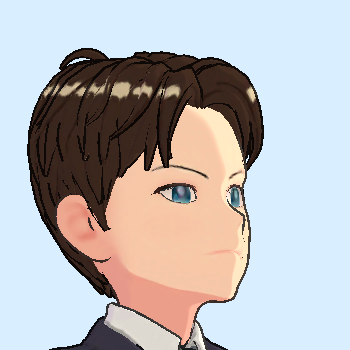 パッパルデッレ