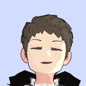 まさ
