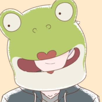 きいくん