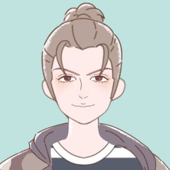 フジツボロック