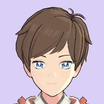 ひろくん