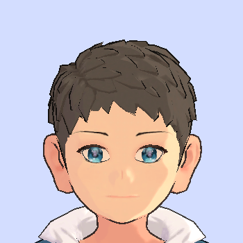 松葉ガニ