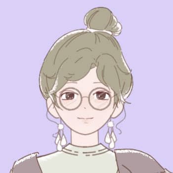 かっこいいよわむし