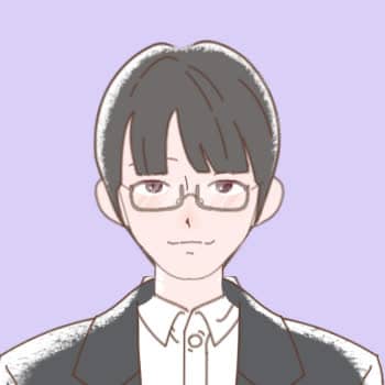 ねむいすやすや