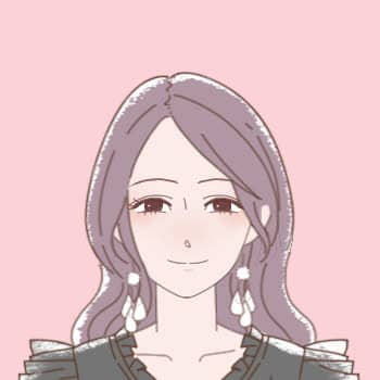 とうこ