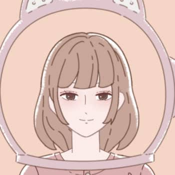 haru