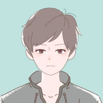 ふゆ