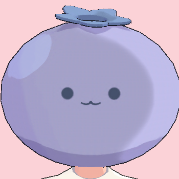 ジェーン・ドゥ