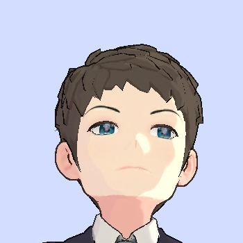 assii