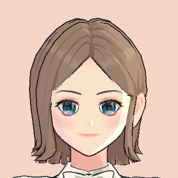 りりか