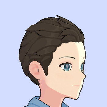 とむ